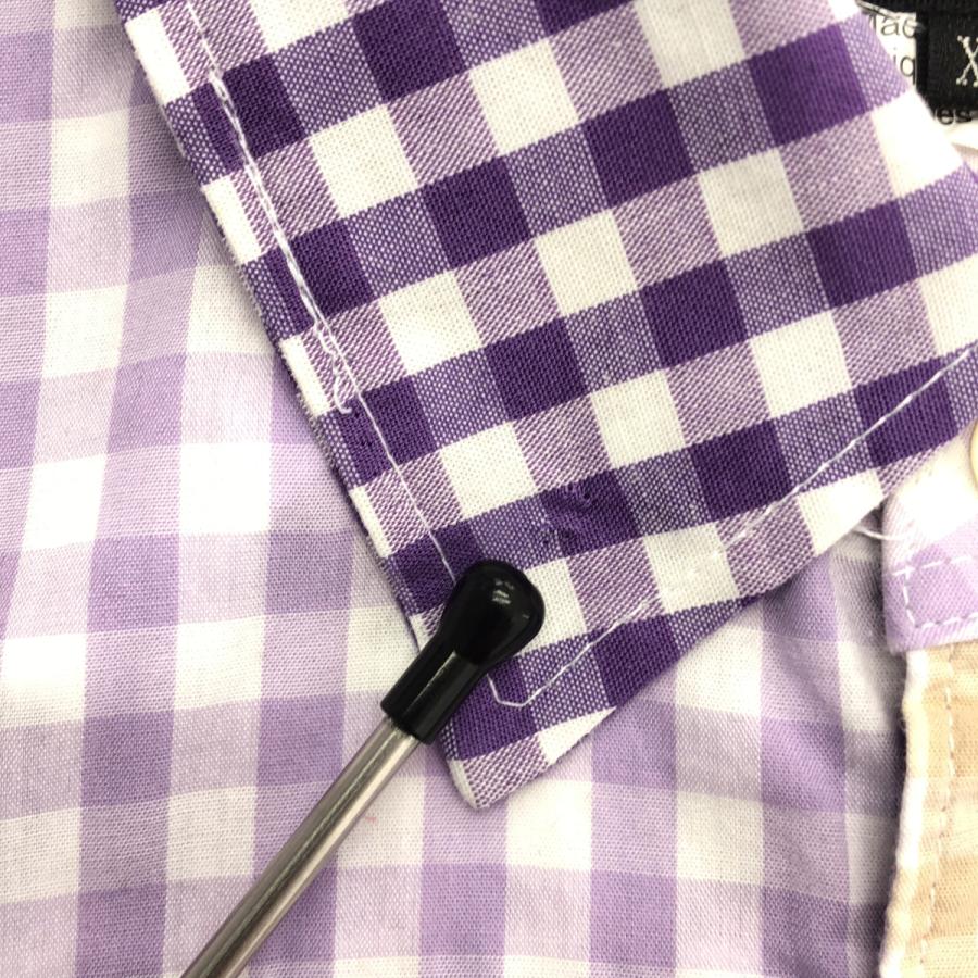 COMME des GARCONS HOMME PLUS / コムデギャルソンオムプリュス
