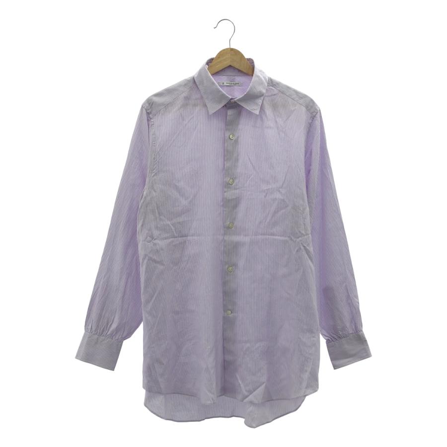 新品】 MAATEE&SONS / マーティー&サンズ | 2025SS ELIZABETH