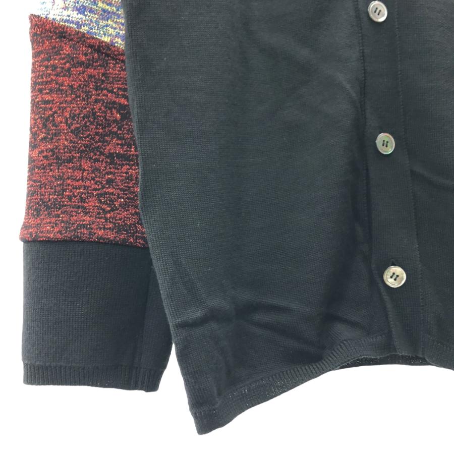 COMME des GARCONS HOMME PLUS 【美品】 / コムデギャルソンオム
