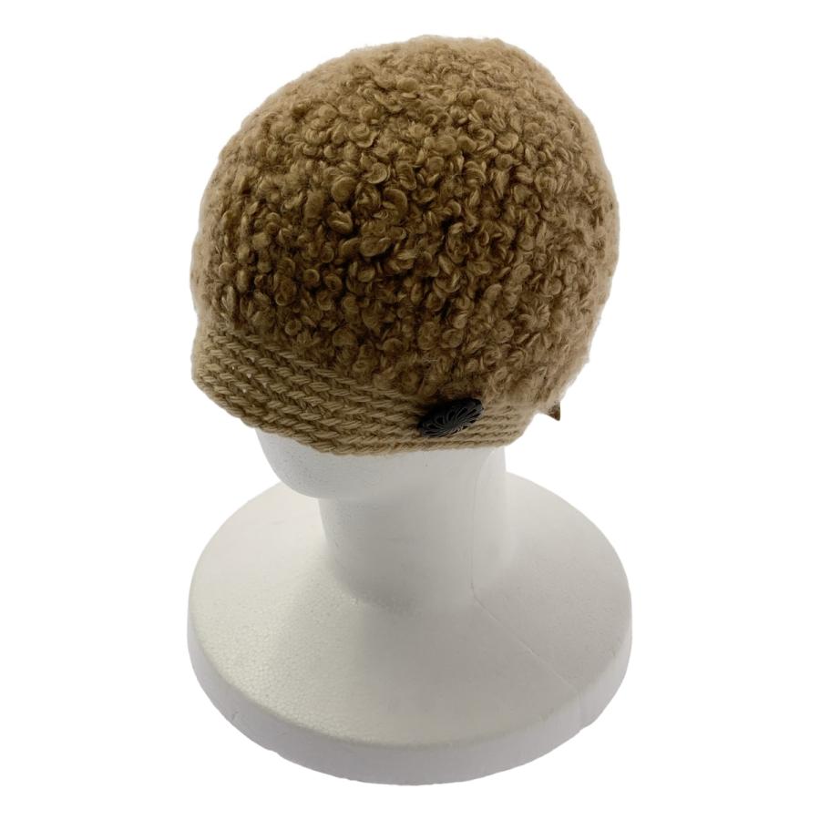 mina perhonen（ミナペルホネン） × hitomi shinoyama