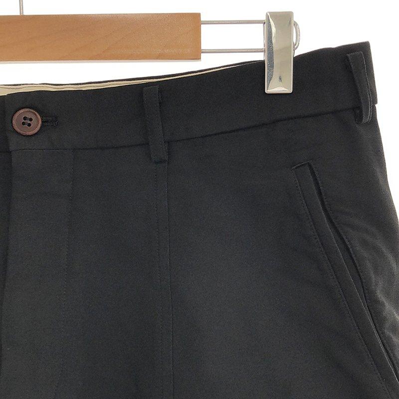 COMME des GARCONS HOMME PLUS / コムデギャルソンオムプリュス COMME des GARCONS HOMME PLUS / コムデギャルソンオムプリュス