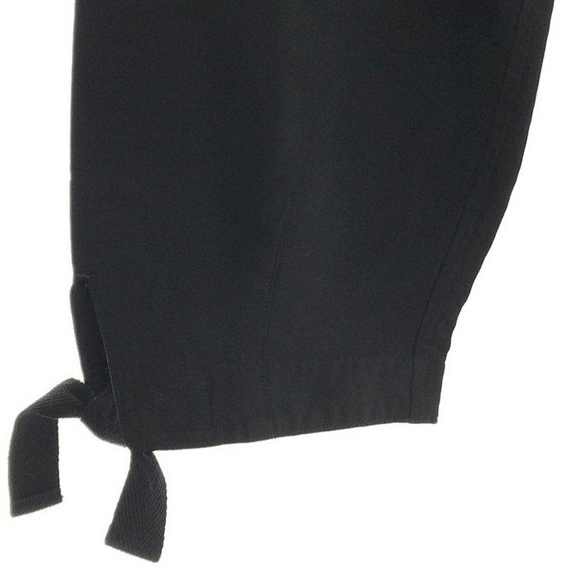 COMME des GARCONS HOMME PLUS / コムデギャルソンオムプリュス COMME des GARCONS HOMME PLUS / コムデギャルソンオムプリュス