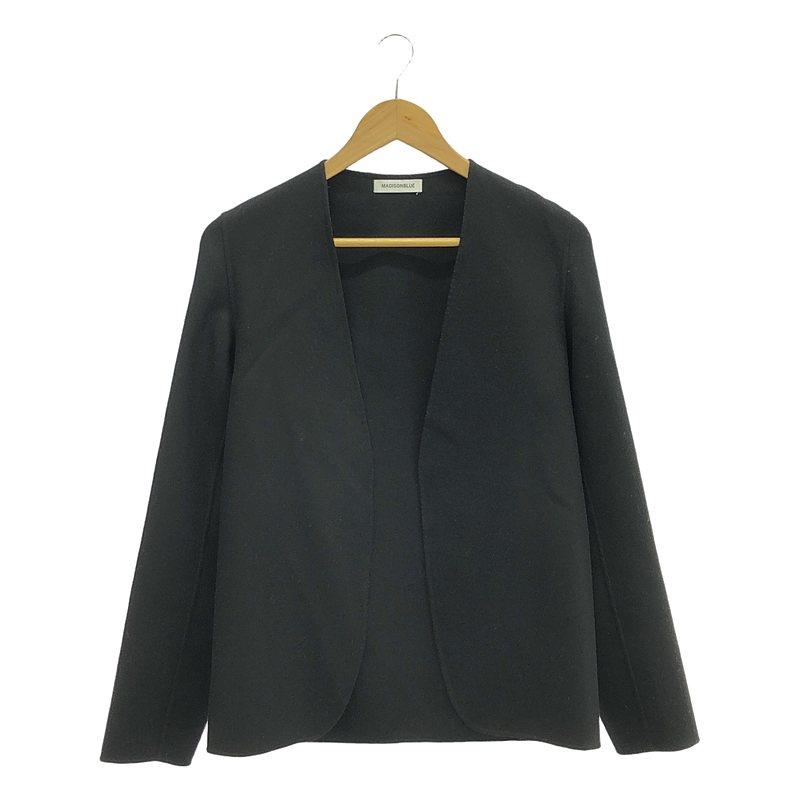MADISON BLUE（マディソンブルー） 【美品】 | CARDIGAN JAC SUMMER