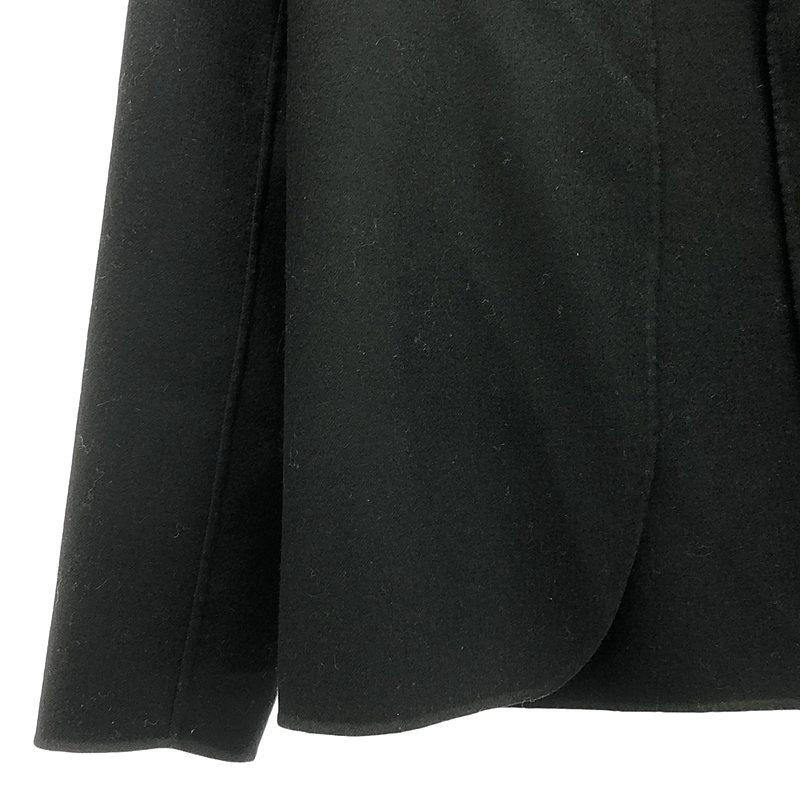 MADISON BLUE（マディソンブルー） 【美品】 | CARDIGAN JAC SUMMER