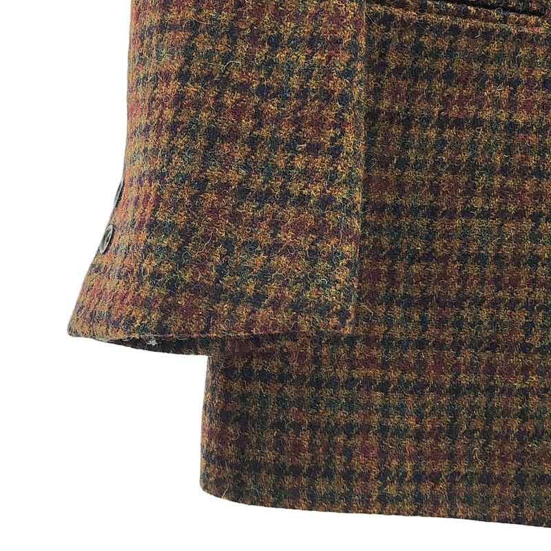 BROOKS BROTHERS 【美品】 / ブルックスブラザーズ | REGENT