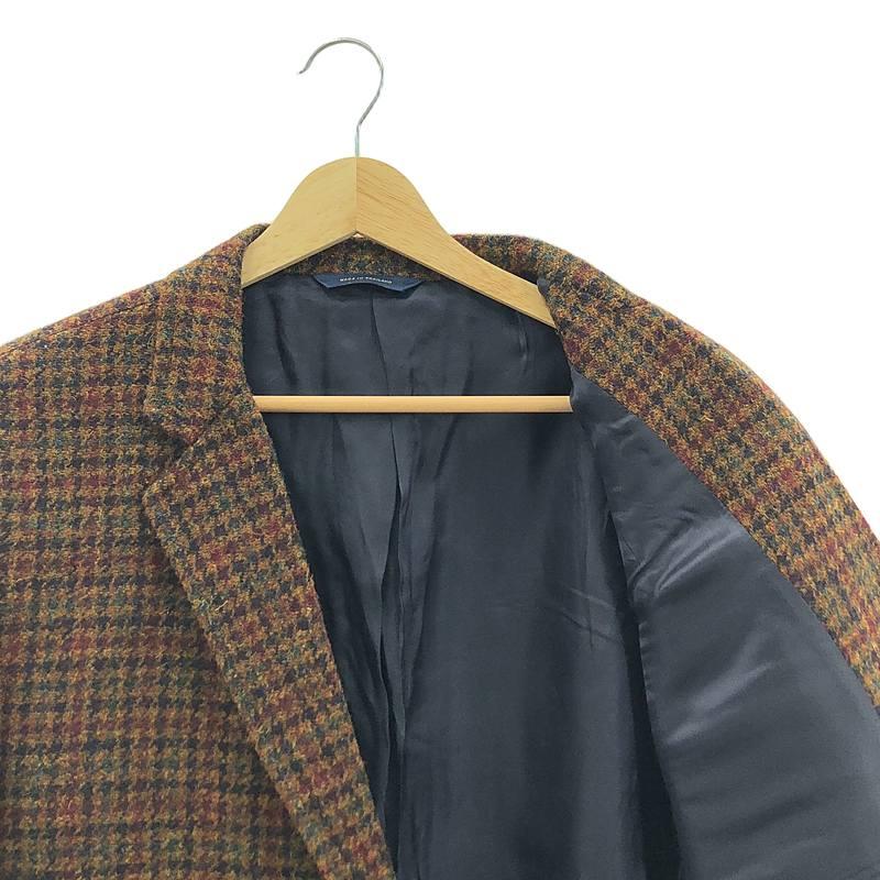 BROOKS BROTHERS 【美品】 / ブルックスブラザーズ | REGENT