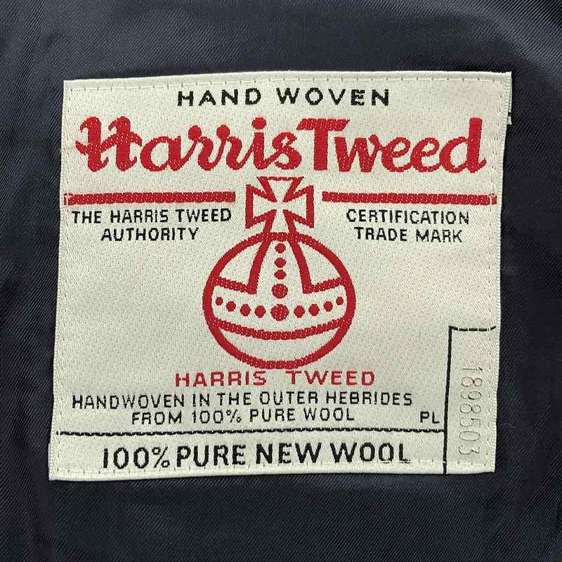 BROOKS BROTHERS 【美品】 / ブルックスブラザーズ | REGENT