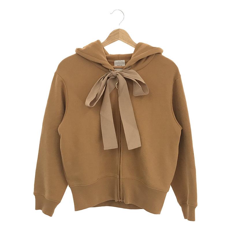 パトゥパーカーさらにお値下げ中