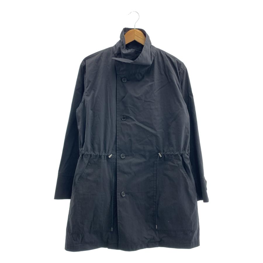 Plantation（プランテーション） コットン ナイロン ライナー付き