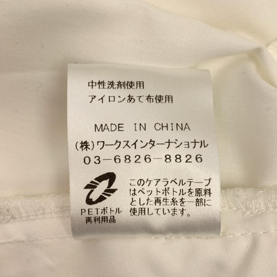 TSURU by Mariko Oikawa（ツルバイマリコオイカワ） Ariana レース