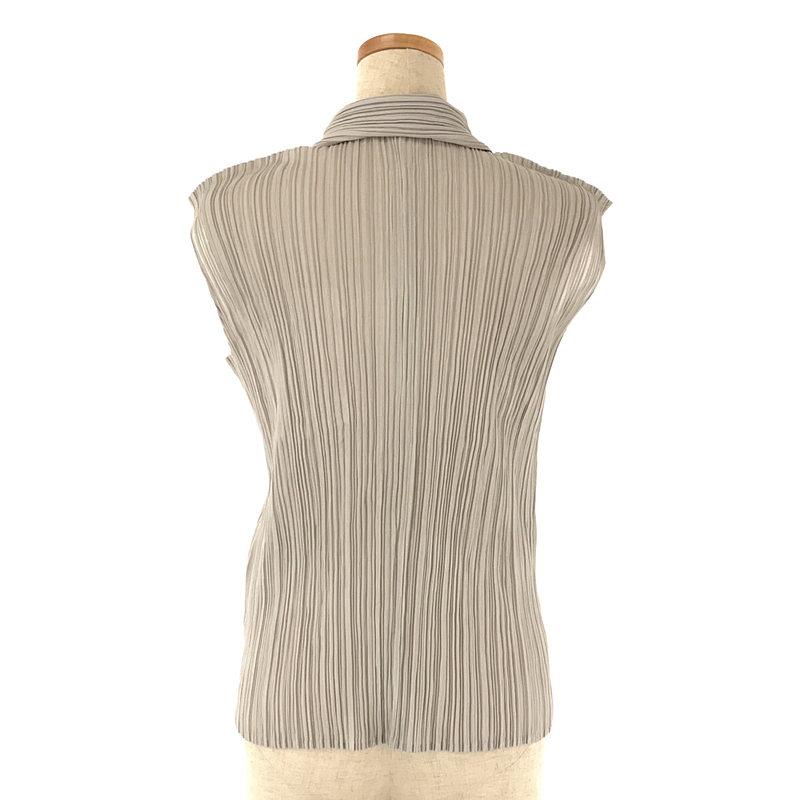 美品】 PLEATS PLEASE ISSEY MIYAKE / プリーツプリーズイッセイミヤケ