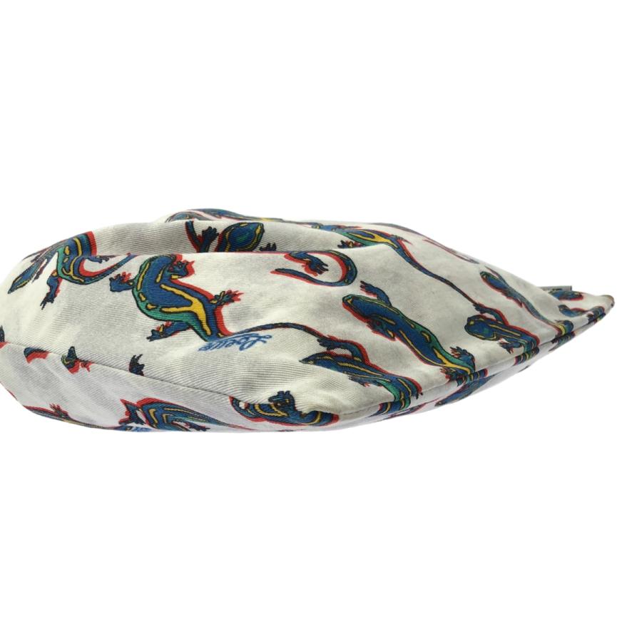 週末限定値下げ　LOEWE Paula's Ibiza 巾着bag 週末限定値下げ LOEWE Paula's Ibiza 巾着bag LOEWE】ロエベ