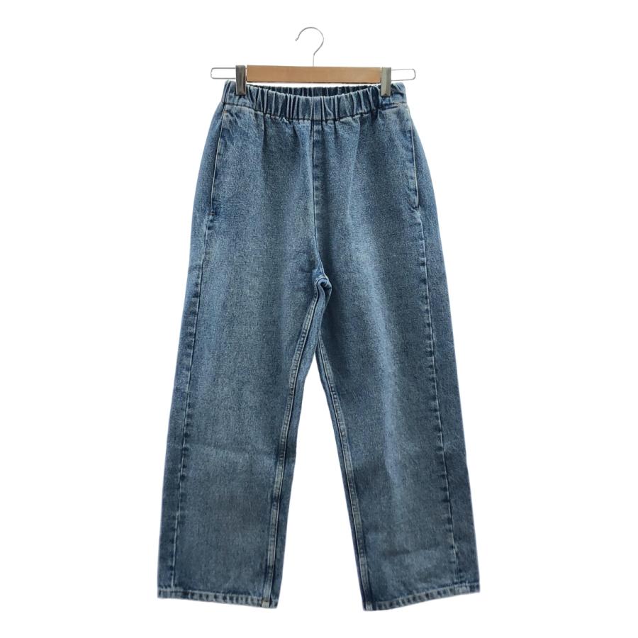 MM6 Maison Margiela / エムエムシックスメゾンマルジェラ デニム  