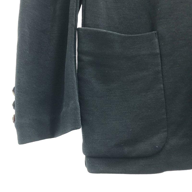 COMME des GARCONS HOMME / コムデギャルソンオム | 2007AW ウール