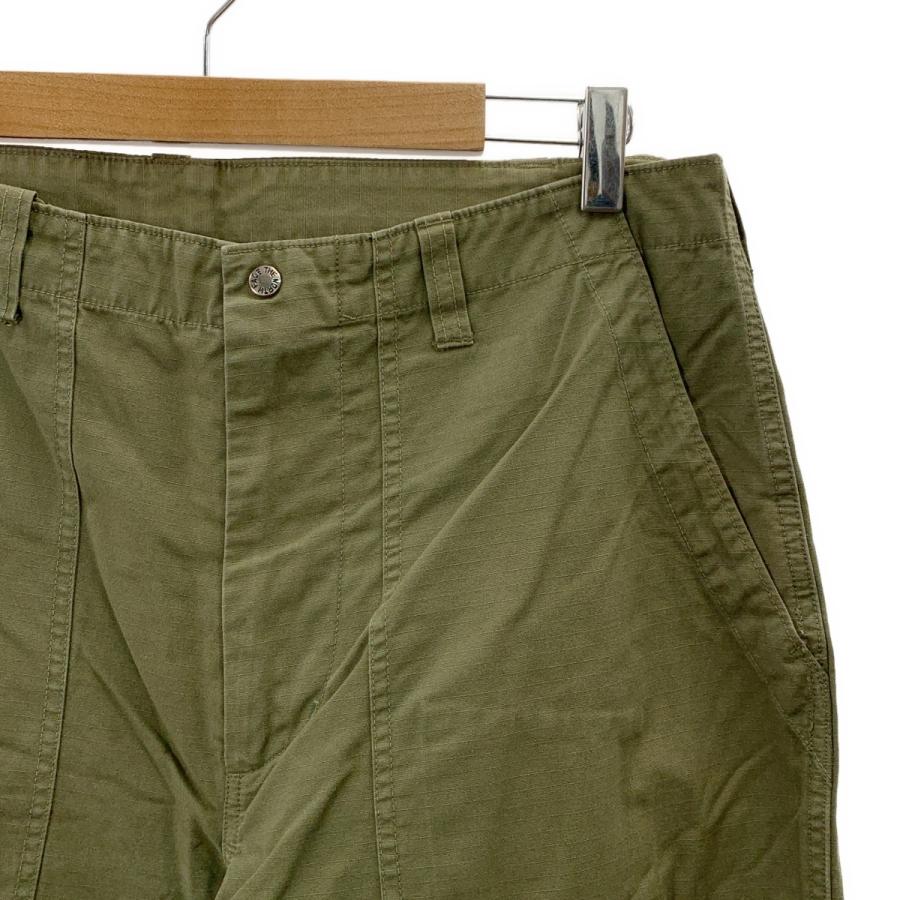 THE NORTH FACE PURPLE LABEL / ザノースフェイスパープルレーベル