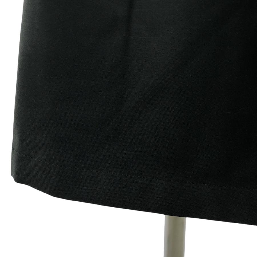 LEMAIRE（ルメール） 【美品】 | 2021AW | SOFT COAT UNISEX