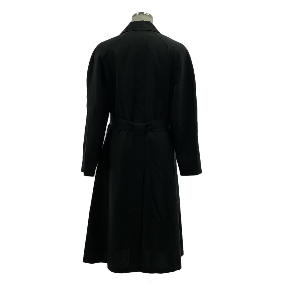 LEMAIRE（ルメール） 【美品】 | 2021AW | SOFT COAT UNISEX