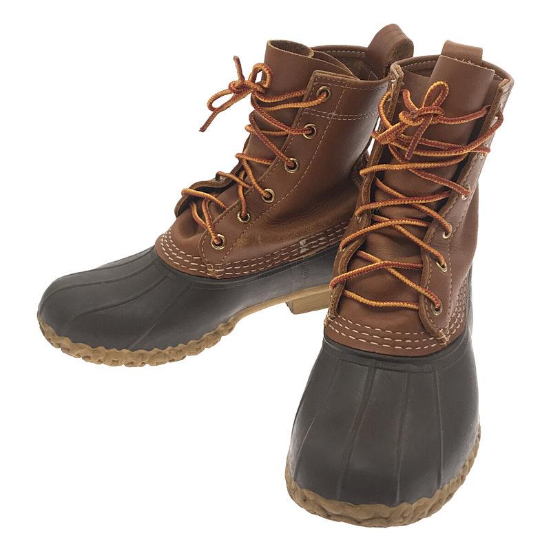 L.L.Bean L.L.BEAN / エルエルビーン | Bean Boots 6ホール ビーン 