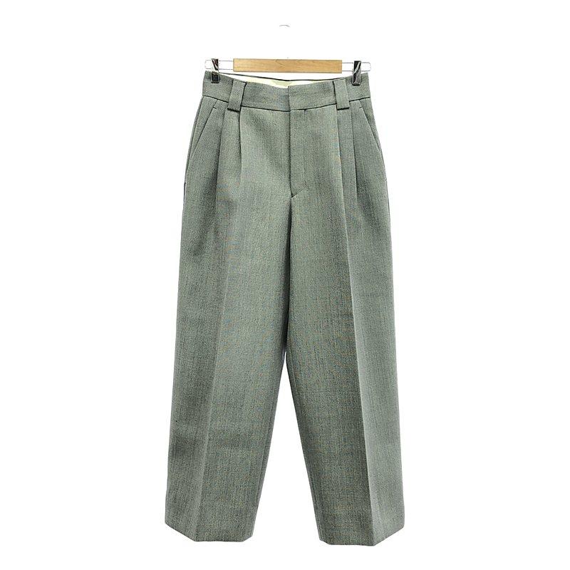 CHAOS GENTLEMAN LADY （カオス ジェントルマン レディ） 美品】 CHAOS GENTLEMAN LADY / カオス ジェントルマン レディ