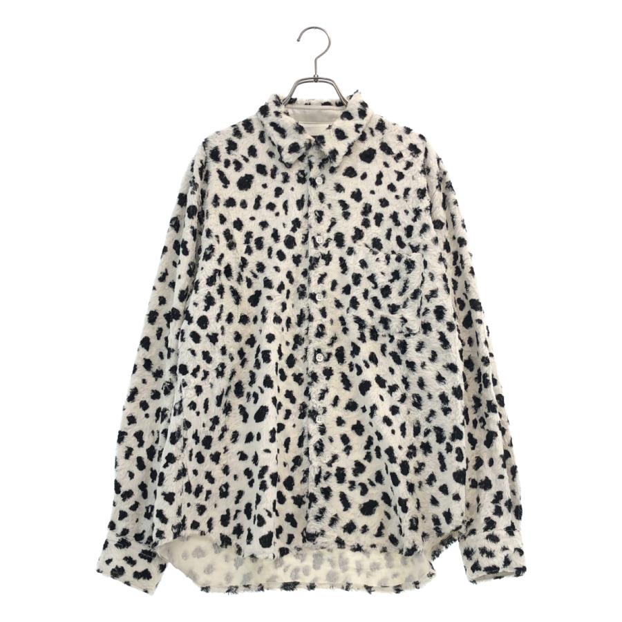 COMME des GARCONS HOMME PLUS / コムデギャルソンオムプリュス