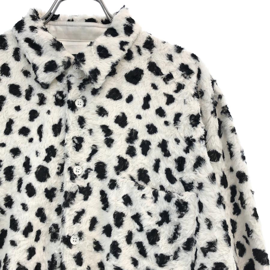 COMME des GARCONS HOMME PLUS / コムデギャルソンオムプリュス