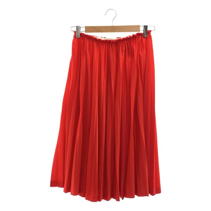 COMME des GARCONS GIRL COMME des GARCONS GIRL / コムデギャルソン