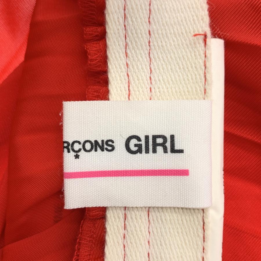 COMME des GARCONS GIRL COMME des GARCONS GIRL / コムデギャルソン