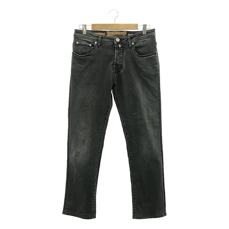 JACOB COHEN limited デニム 31 ヤコブコーエン