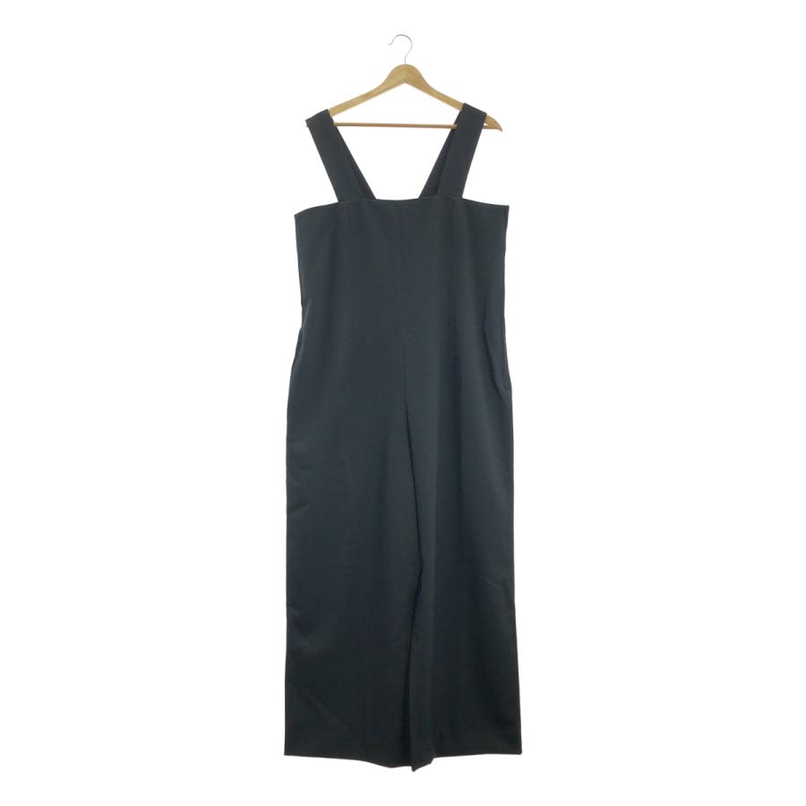 コム・デ・ギャルソンオーバーオールパンツ