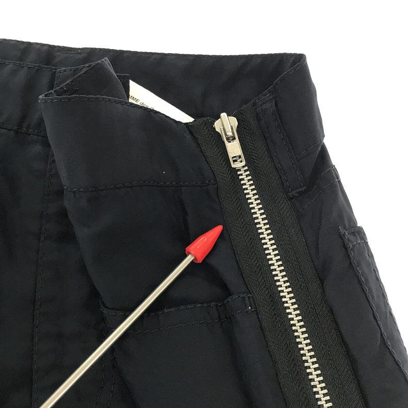 tricot COMME des GARCONS / トリココムデギャルソン | 2004AW 
