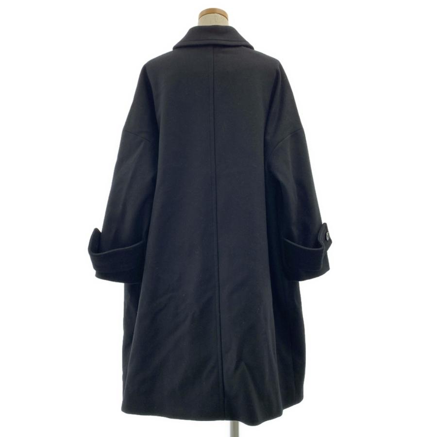 Mackintosh（マッキントッシュ） HUMBIE LONG / ライトウェイト 