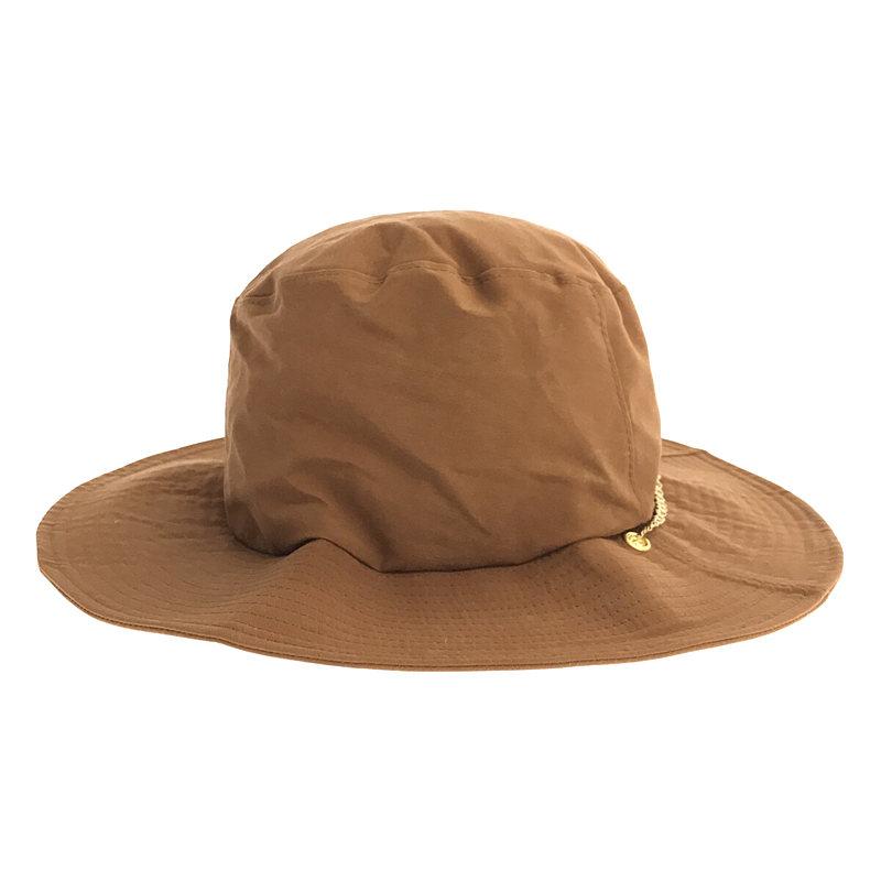 La Maison de Lyllis × fumie tanaka/麦わら帽子 La Maison de Lyllis × fumie tanaka/麦わら帽子