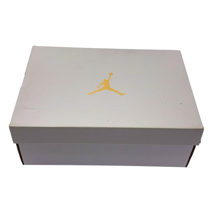 NIKE（ナイキ） WMNS AIR JORDAN 1 MID エアジョーダン ハイカット 