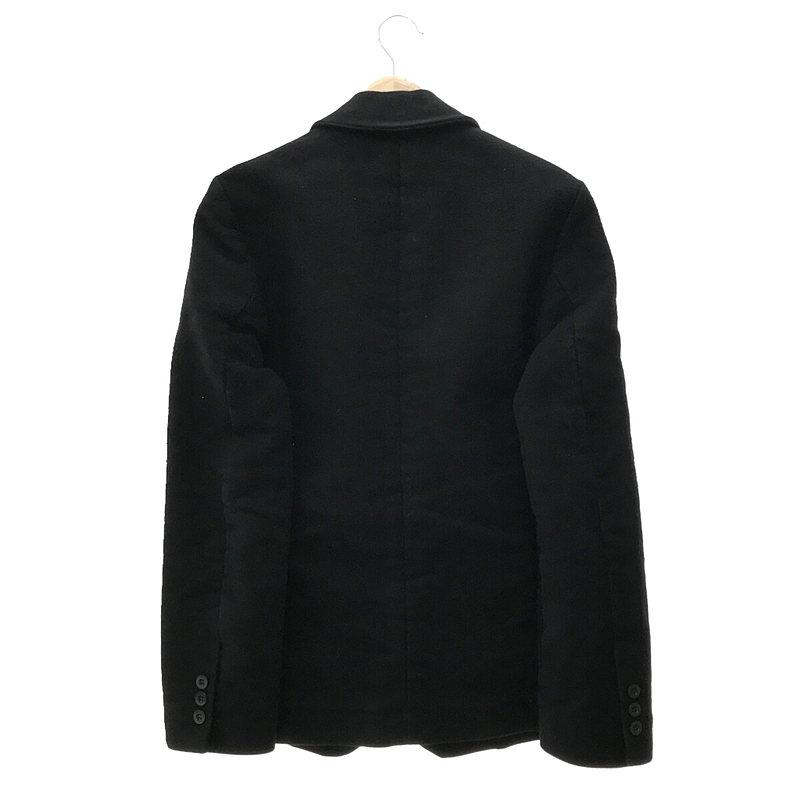 FRANK LEDER / フランクリーダー | DEUTSCHELEDER JACKET FRANK LEDER / フランクリーダー | DEUTSCHELEDER JACKET