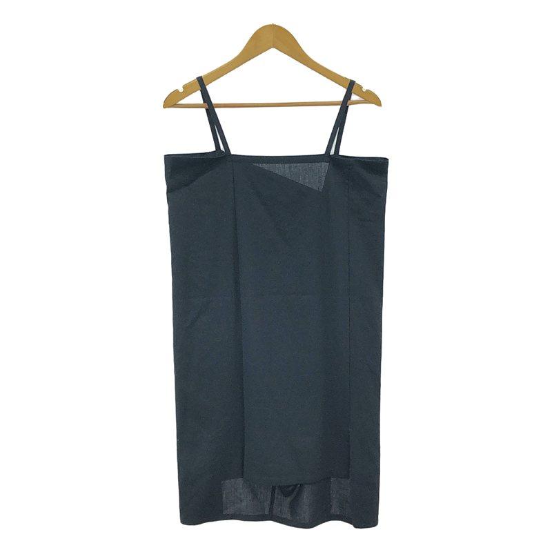 JUNYA WATANABE COMME des GARCONS / ジュンヤワタナベ | 2012SS 