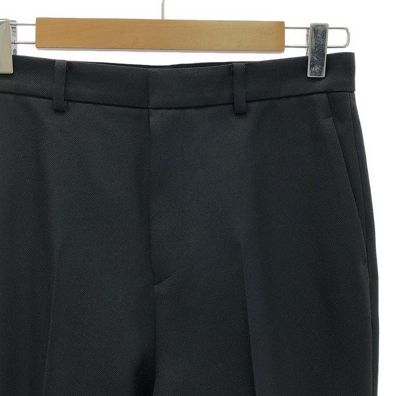 Deuxieme Classe / ドゥーズィエムクラス | 2021SS EVERYDAY I