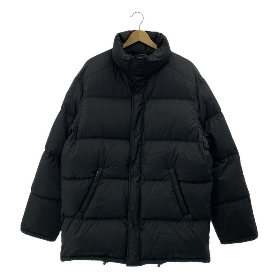 PRADA（プラダ） SGV407 / オーバーシルエット ダウンジャケット : KLD 