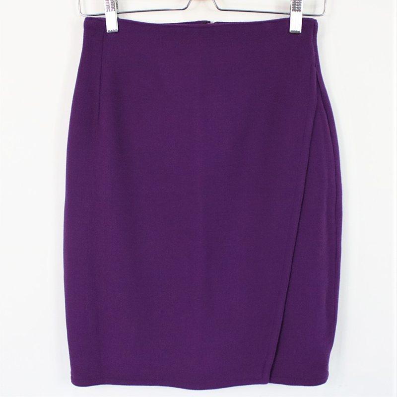 美品】 Gianni Versace / ジャンニ ヴェルサーチ | ラップコクーン  