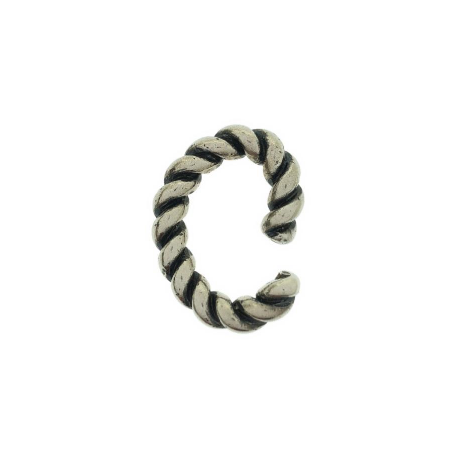 SOPHIE BUHAI / ソフィー ブハイ Albuquerque Ear Cuff ツイスト