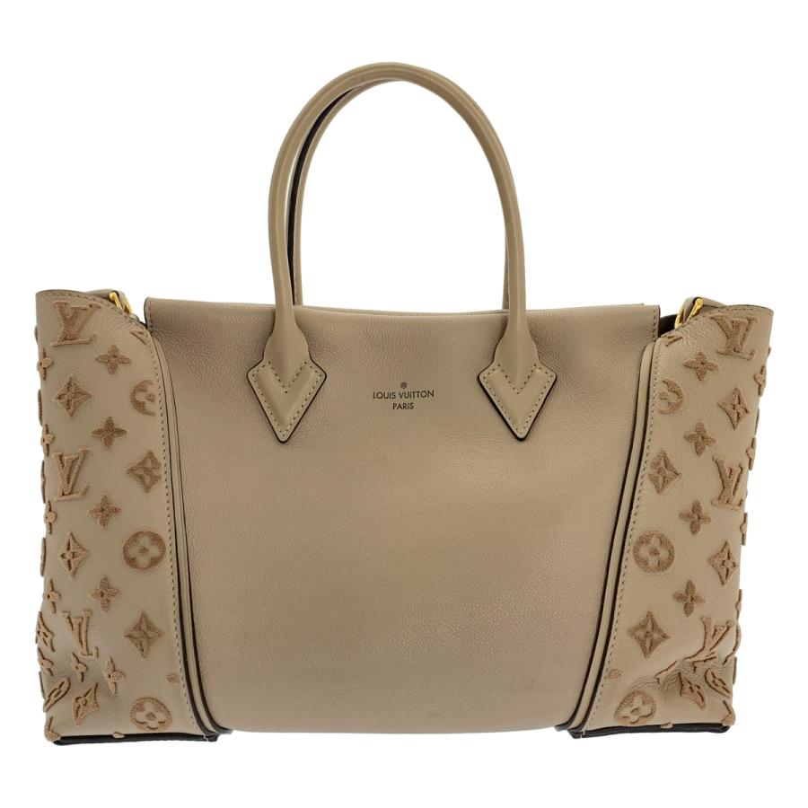 LOUIS VUITTON（ルイ・ヴィトン） M94483 / タフタージュ モノグラム