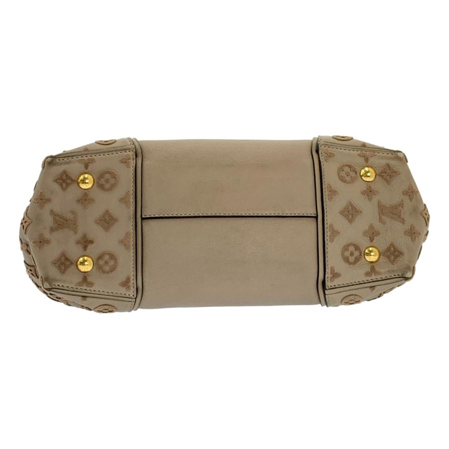 LOUIS VUITTON（ルイ・ヴィトン） M94483 / タフタージュ モノグラム