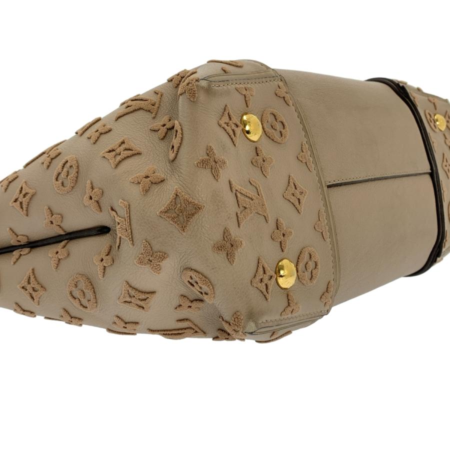 LOUIS VUITTON（ルイ・ヴィトン） M94483 / タフタージュ モノグラム 