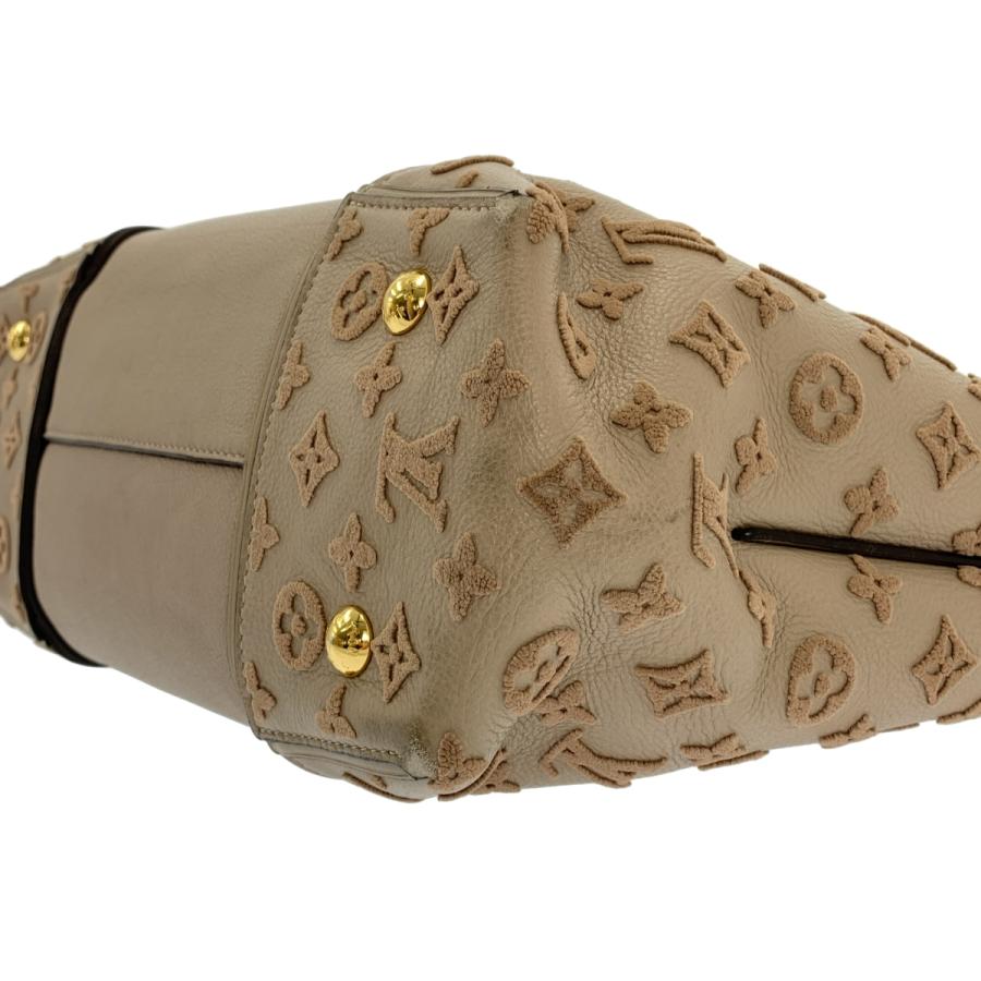 LOUIS VUITTON（ルイ・ヴィトン） M94483 / タフタージュ モノグラム