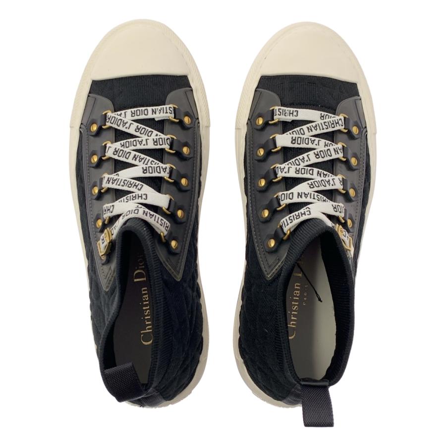 Christian Dior / クリスチャンディオール Walk'n'Dior /J'ADIOR