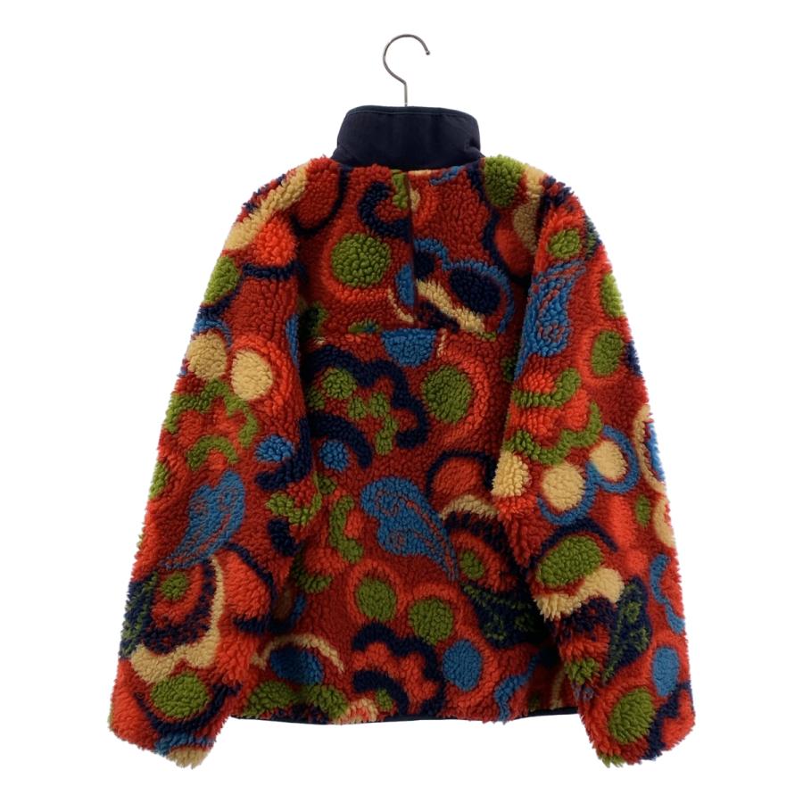 patagonia（パタゴニア） W'S CLASSIC RETRO-X JACKET ボア ジャケット