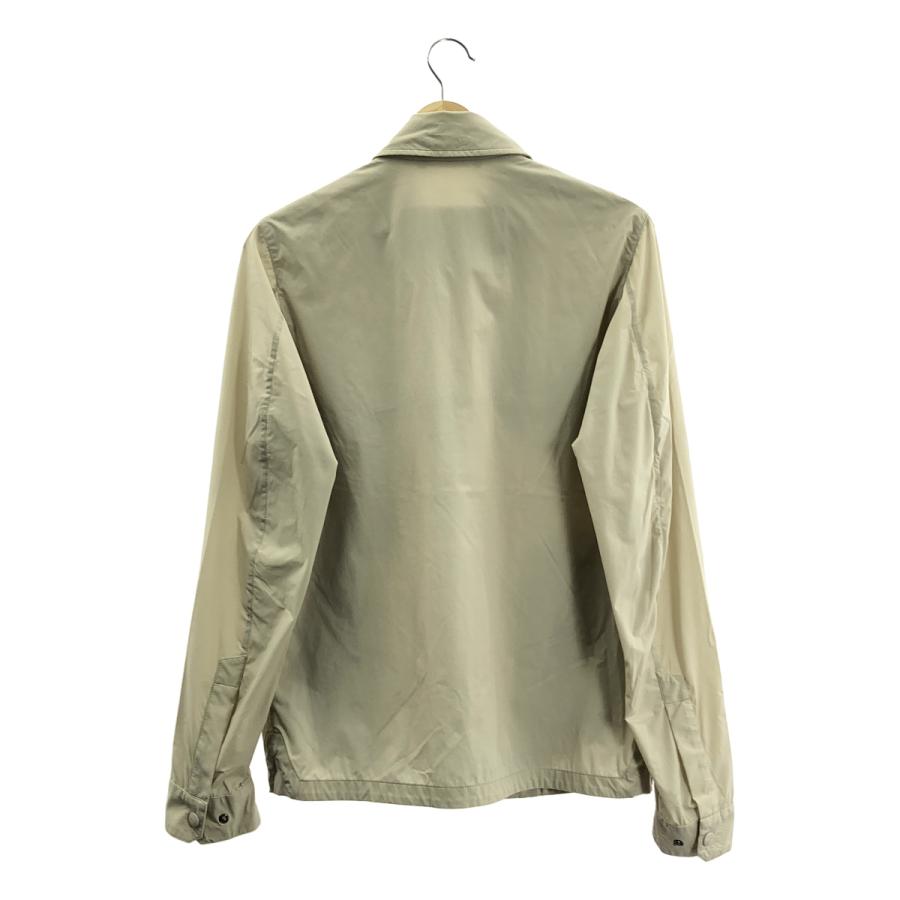 HERNO（ヘルノ） ストレッチナイロン コーチジャケット : KLD ヤフー 