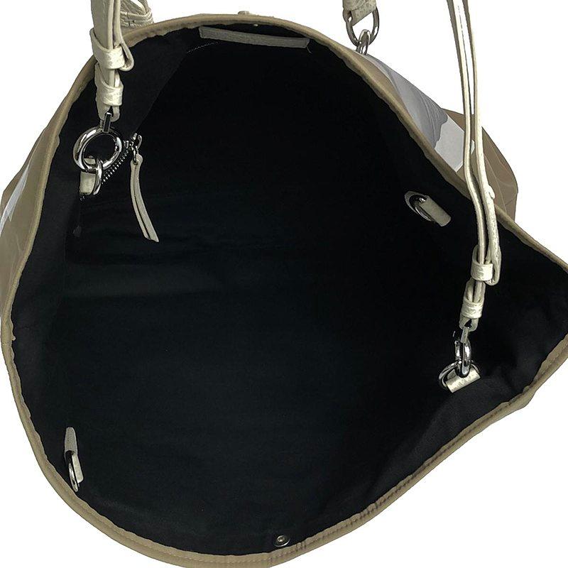 Maison Margiela 【美品】 | 2024SS TROMPE L'OEIL 5AC