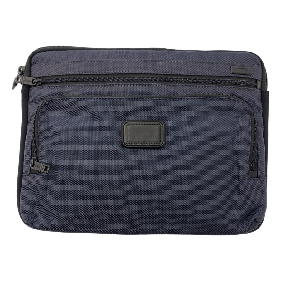 【極美品】TUMI SOPHNET ブリーフケース 2way エクスパンダブル TUMI（トゥミ） × SOPHNET. / ソフネット 別注 エクスパンダブル 2WAY