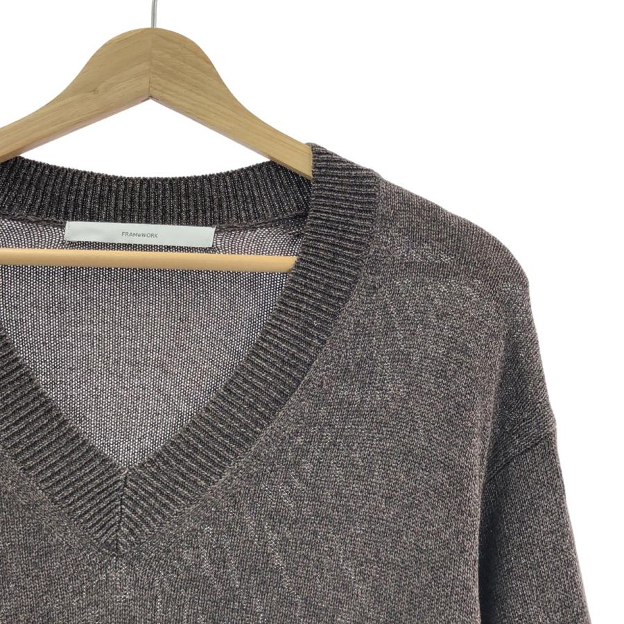 FRAMeWORK Framework / フレームワーク ウォッシャブルペーパー