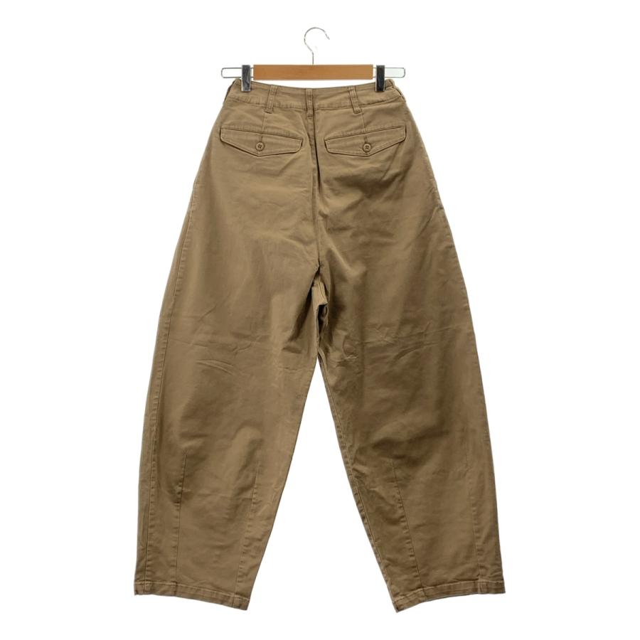 RHCロンハーマン ワイドチノパン Wide Chino Pants RHC ロン